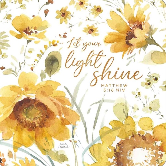 🌻Thank You! - Picture 2 of 3